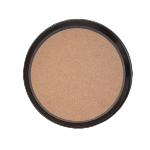 Thunder Group PLRT016BCK