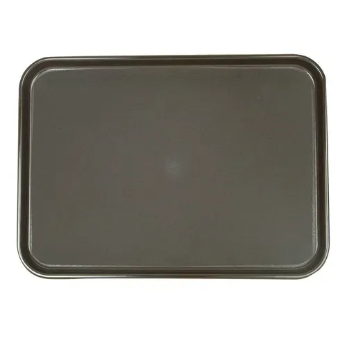 Thunder Group PLRT1612