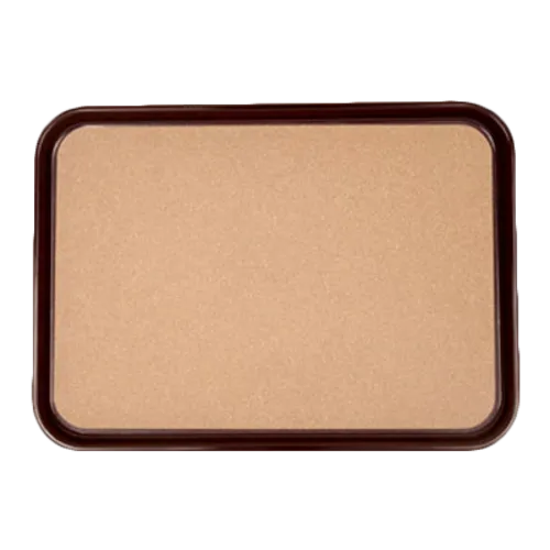 Thunder Group PLRT1612BCK