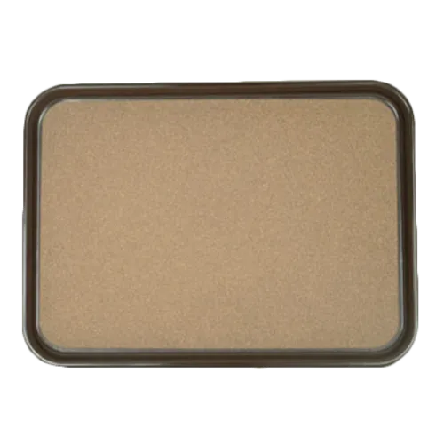 Thunder Group PLRT1612CK