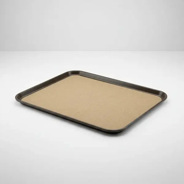 Thunder Group PLRT1612CK-SplitCase