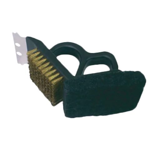 Thunder Group PLSB703