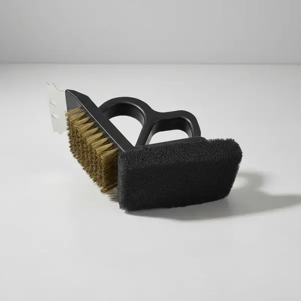 Thunder Group PLSB703