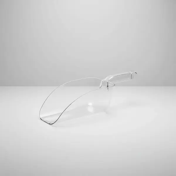 Thunder Group PLSC006CL-SplitCase