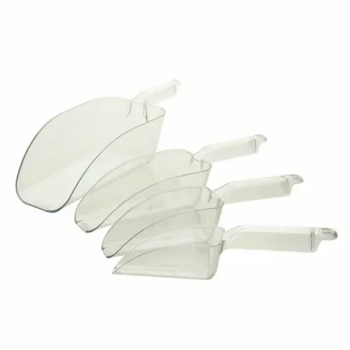 Thunder Group PLSC024CL