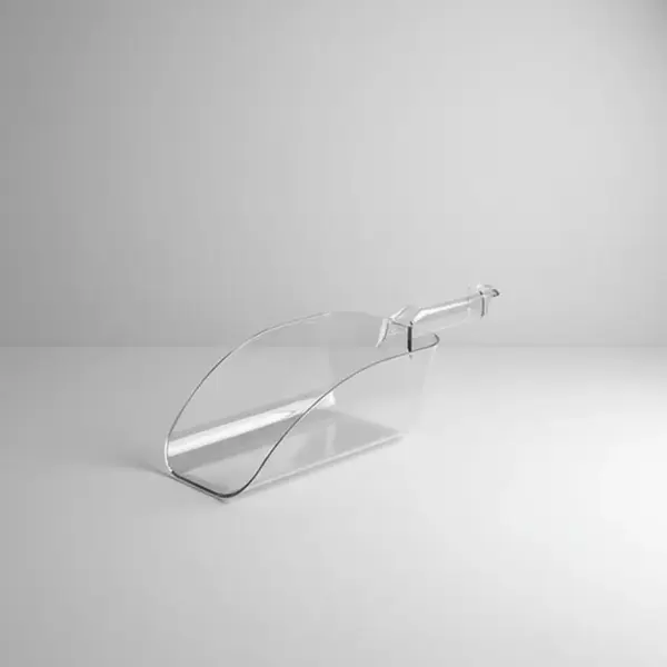 Thunder Group PLSC064CL