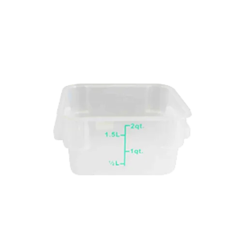 Thunder Group PLSFT002TL