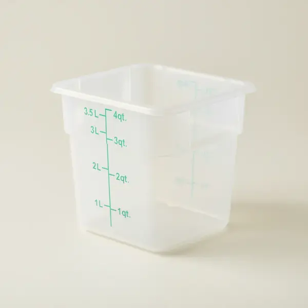 Thunder Group PLSFT004TL