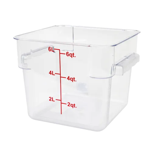 Thunder Group PLSFT006PC