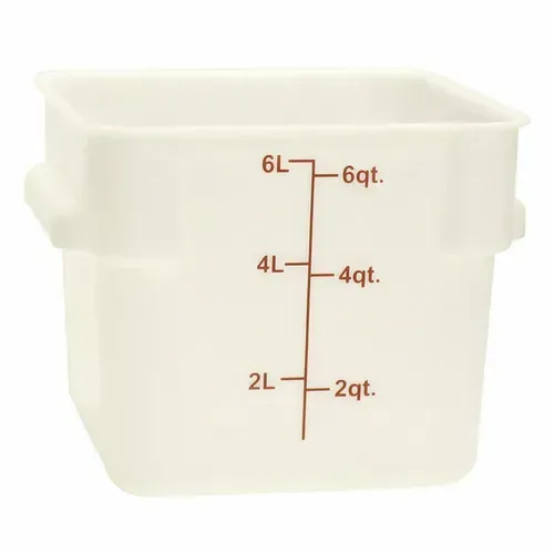 Thunder Group PLSFT006PP