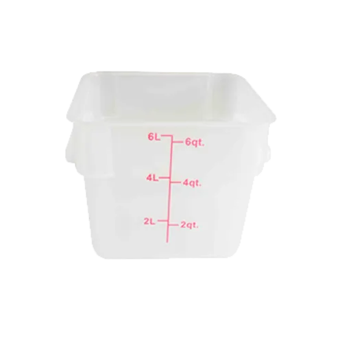 Thunder Group PLSFT006TL