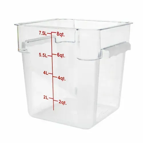 Thunder Group PLSFT008PC