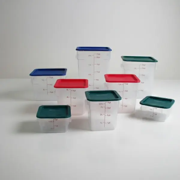 Thunder Group PLSFT008PC