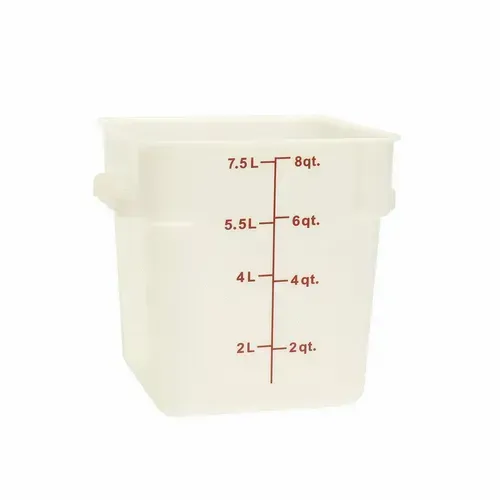 Thunder Group PLSFT008PP