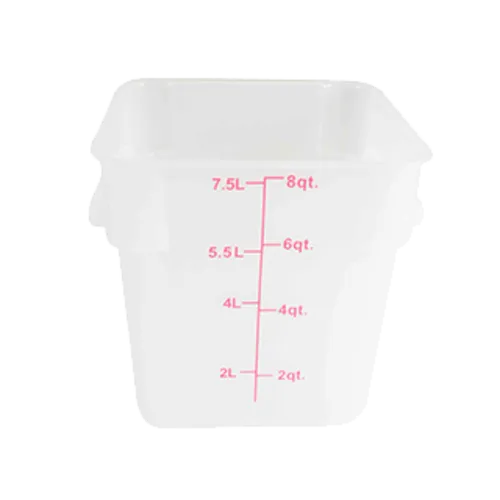 Thunder Group PLSFT008TL