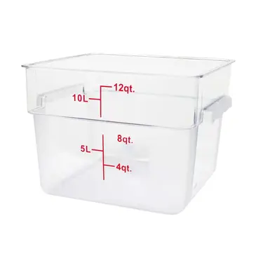 Thunder Group PLSFT012PC
