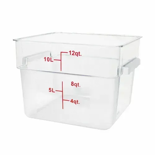 Thunder Group PLSFT012PC