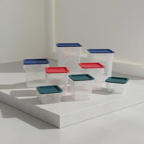 Thunder Group PLSFT012PC