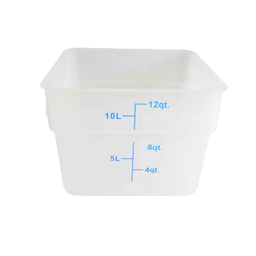 Thunder Group PLSFT012TL