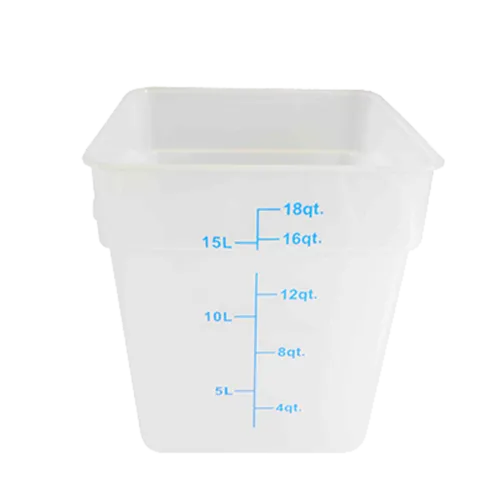 Thunder Group PLSFT018TL