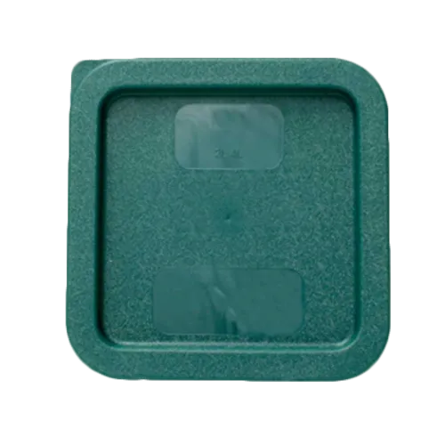 Thunder Group PLSFT0204C