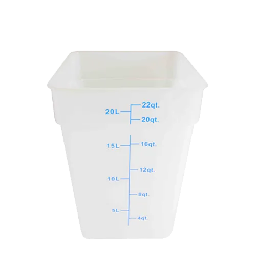 Thunder Group PLSFT022TL