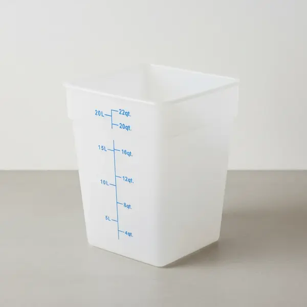 Thunder Group PLSFT022TL