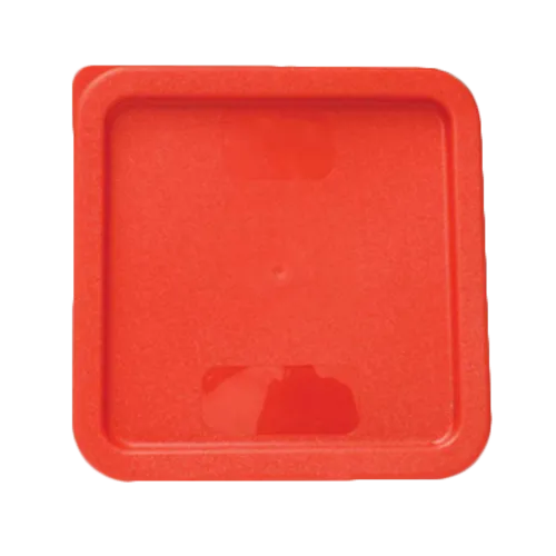 Thunder Group PLSFT0608C