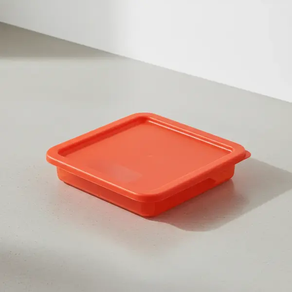 Thunder Group PLSFT0608C-SplitCase