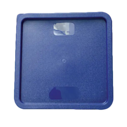 Thunder Group PLSFT121822C