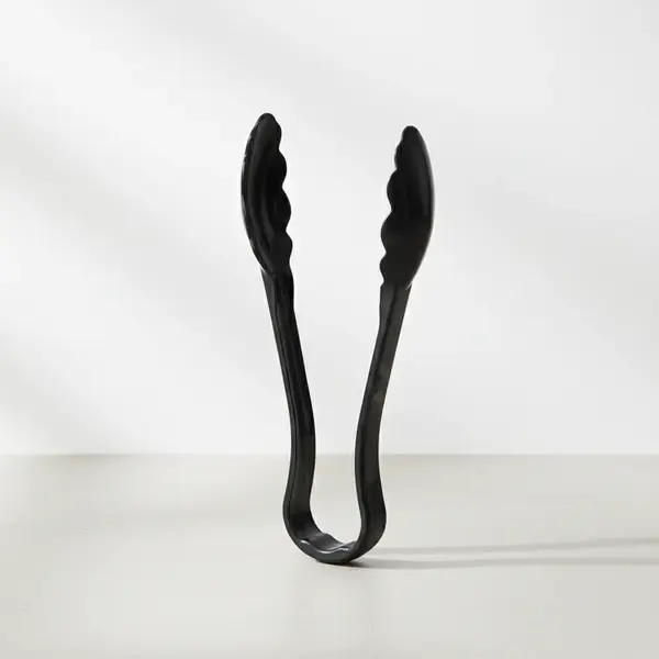 Thunder Group PLSGTG006BK-SplitCase