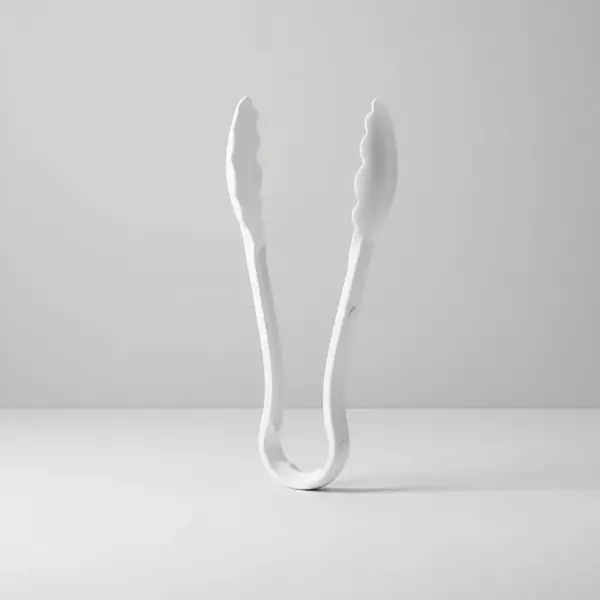 Thunder Group PLSGTG006WH-SplitCase
