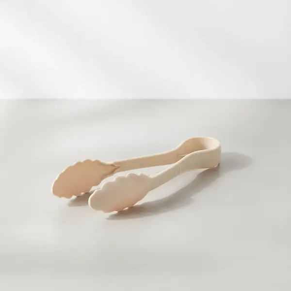 Thunder Group PLSGTG009BG-SplitCase