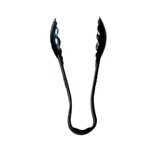 Thunder Group PLSGTG009BK