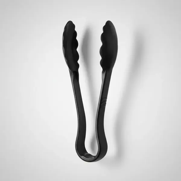 Thunder Group PLSGTG009BK-SplitCase