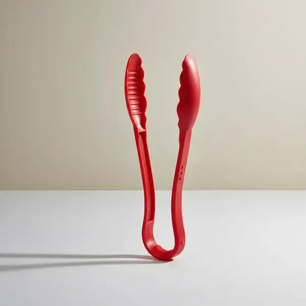 Thunder Group PLSGTG009RD-SplitCase