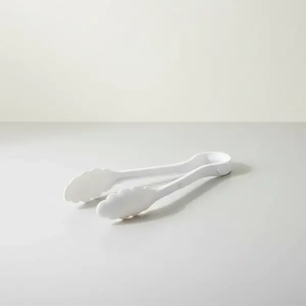 Thunder Group PLSGTG009WH-SplitCase