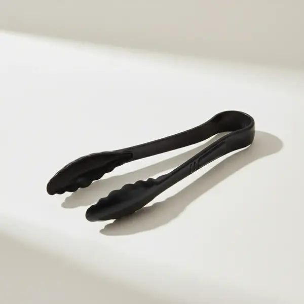 Thunder Group PLSGTG012BK-SplitCase