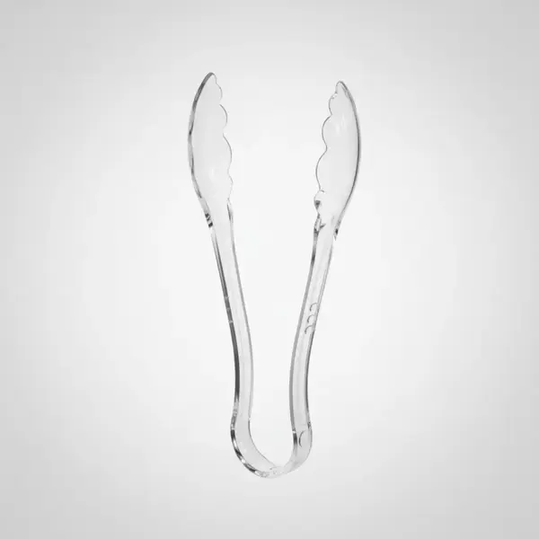 Thunder Group PLSGTG012CL-SplitCase