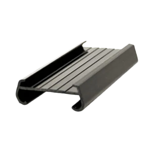 Thunder Group PLSL006BK