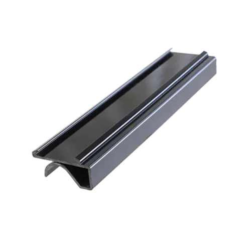 Thunder Group PLSL116BK