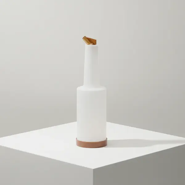 Thunder Group PLSNP01B