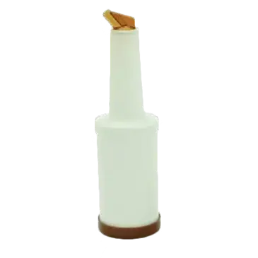 Thunder Group PLSNP01B-SplitCase