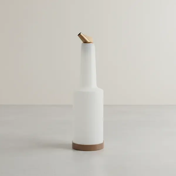 Thunder Group PLSNP01B-SplitCase