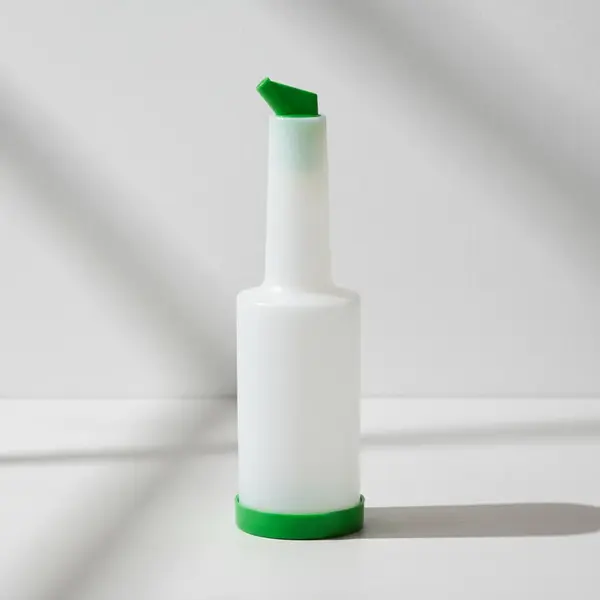 Thunder Group PLSNP01G