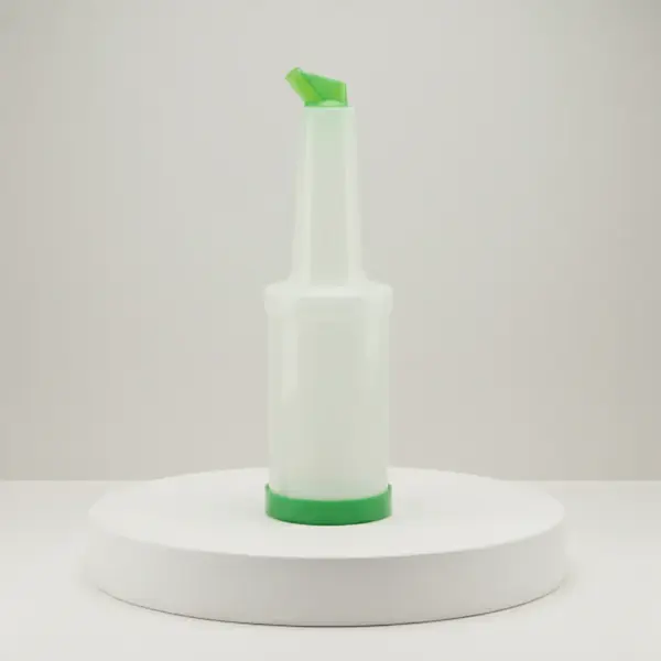 Thunder Group PLSNP01G-SplitCase