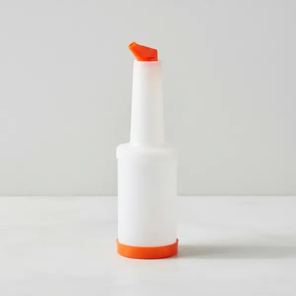 Thunder Group PLSNP01O