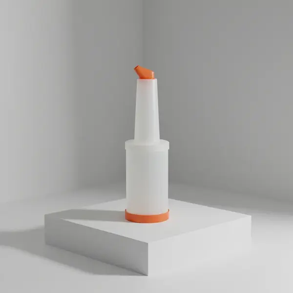 Thunder Group PLSNP01O-SplitCase