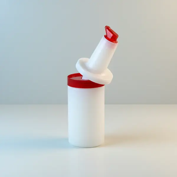 Thunder Group PLSNP01R