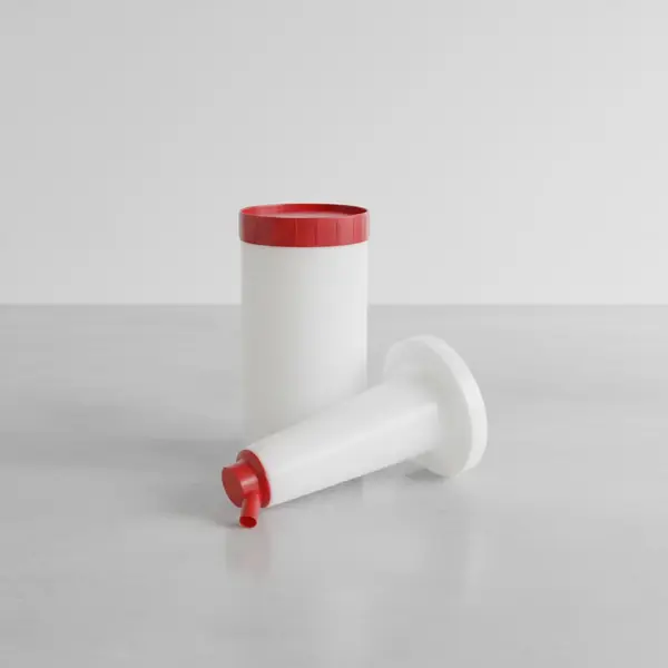 Thunder Group PLSNP01R-SplitCase